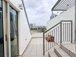 Parc Somme (D8), Apartment #631583681